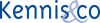 Logo van Kennis & Co
